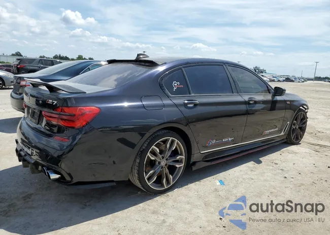 WBA7E2C59KB217957: 66614113