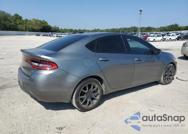 1C3CDFBA5DD318841: 67376053