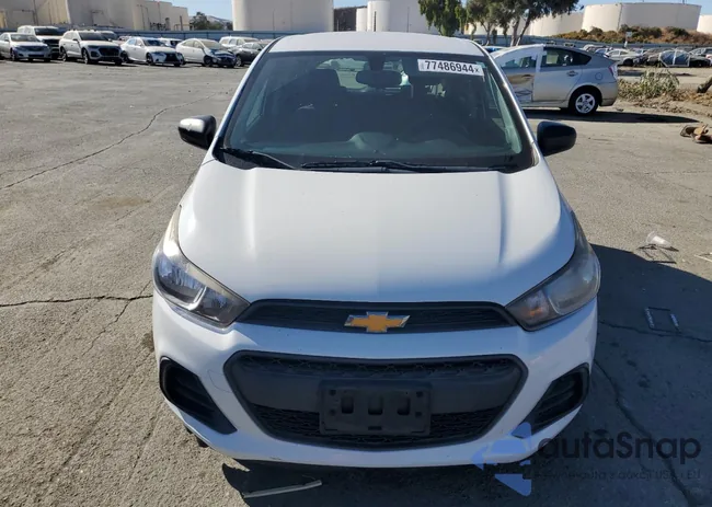 KL8CB6SA7GC634844: 77486944