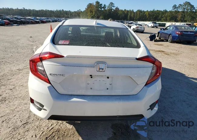 JHMFC1F48JX007724: 76795454