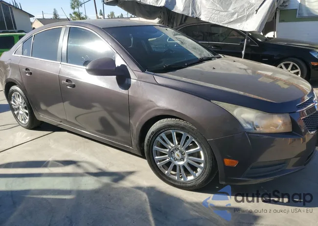 1G1PJ5S94B7218448: 77037004