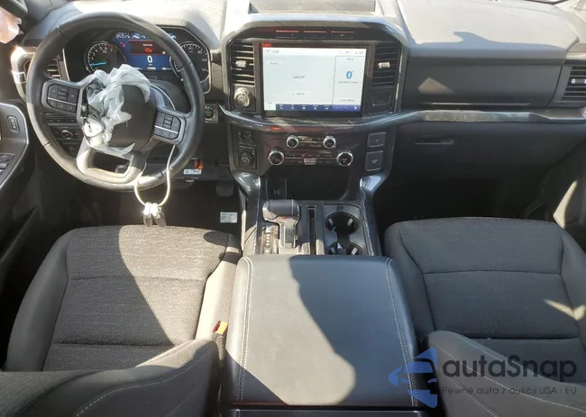 1FTFW1E83NKD60064: 72384444