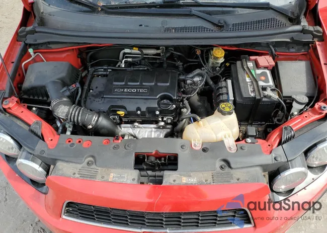 1G1JC6SB6E4137806: 77631314