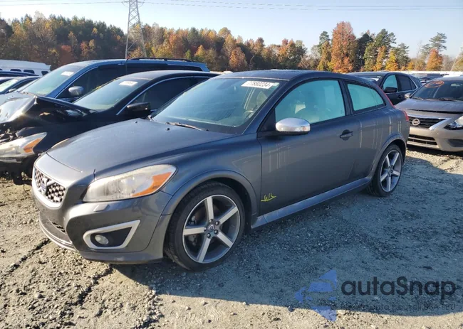 YV1672MK7D2310521: 77880234