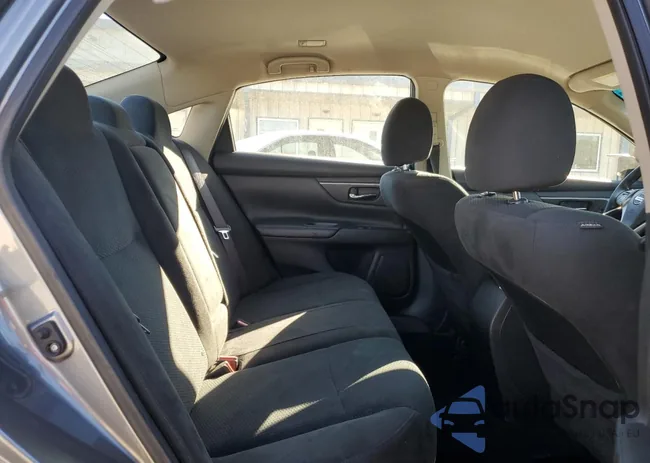 1N4AL3AP7FC461153: 75474844