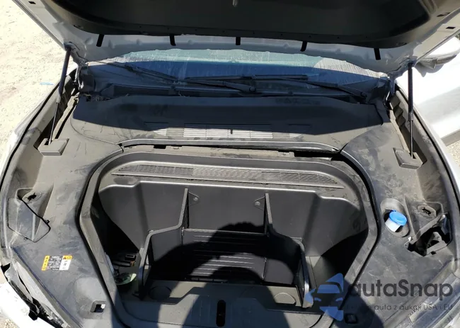 3FMTK1SSXMMA35042: 77016294