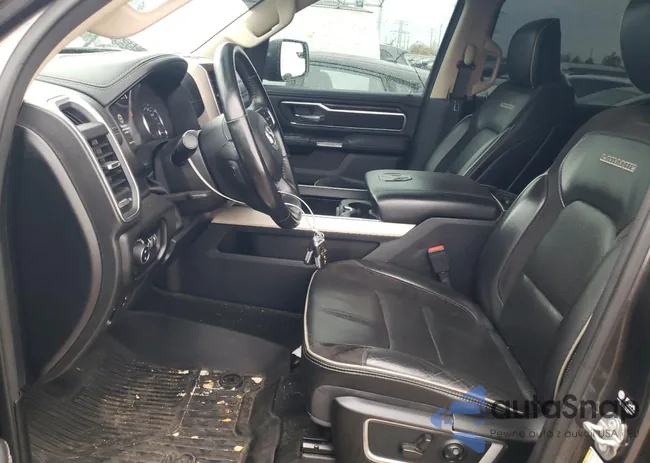 1C6SRFJM8MN643053: 78548854