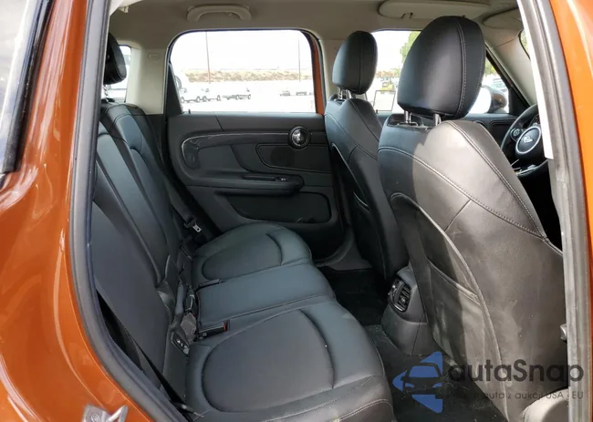 WMZYT3C31H3B66445: 78665104