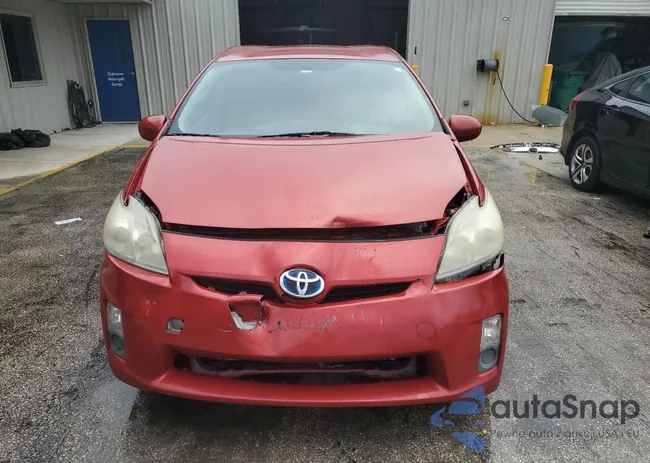 JTDKN3DUXB1461907: 75192164