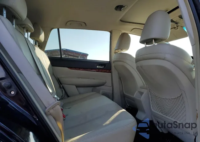 4S4BRCLC3C3246254: 76272414