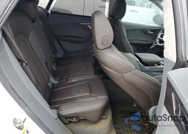 WA1FVBF1XPD005663: 73873754