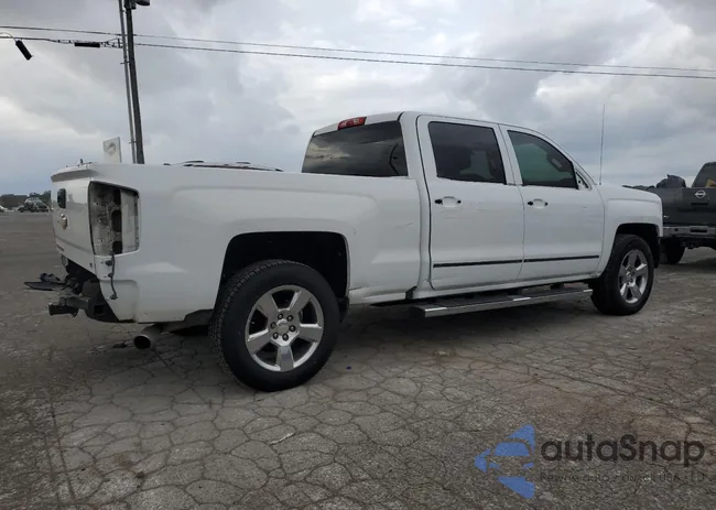 3GCPCREC0JG430749: 76014484