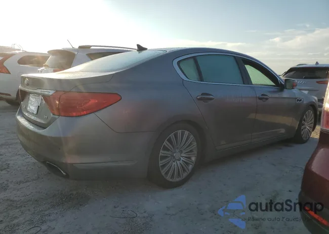 KNALU4D40F6026736: 76079294