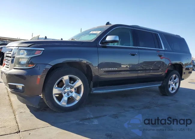 1GNSCJKC5GR170929: 76271164