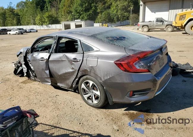 19XFC2F62KE010306: 76228174