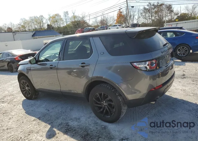 SALCP2BGXGH621393: 77665314