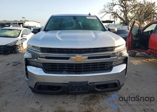 3GCUYDED5NG131005: 70372134