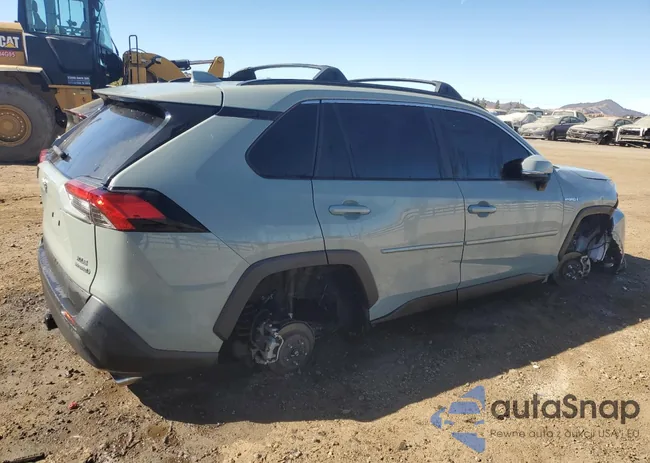 JTMRWRFV7LD071870: 76238934