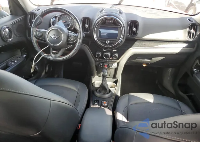 WMZYS7C5XK3F46497: 74660595