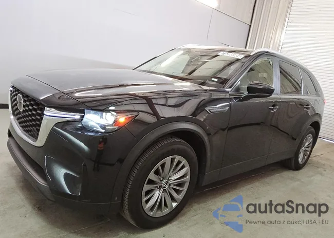 JM3KKAHD3R1121782: 75288504