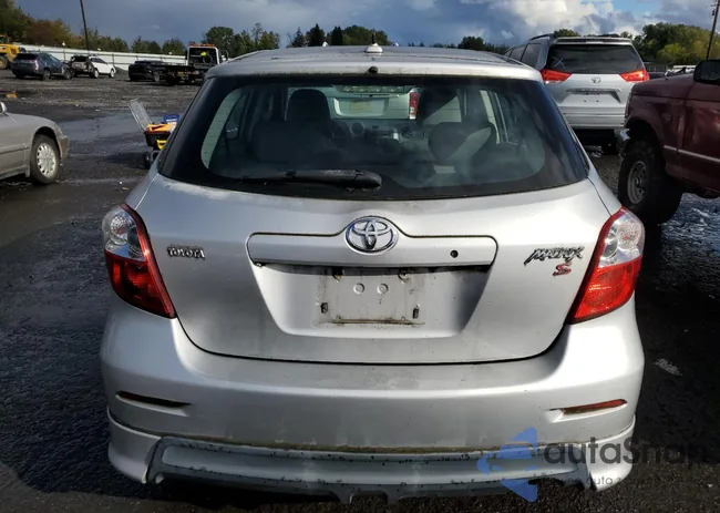 2T1KE40E19C013081: 76407854