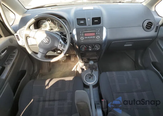 JS2YC5A24B6303358: 77808094