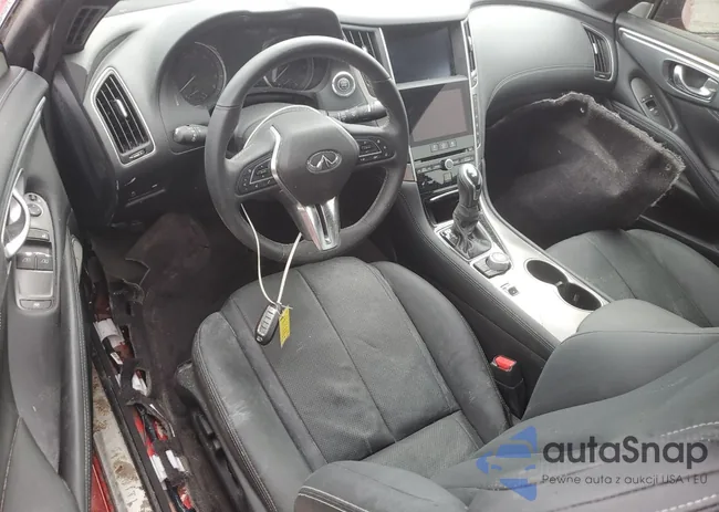 JN1EV7KK9NM600727: 76677604