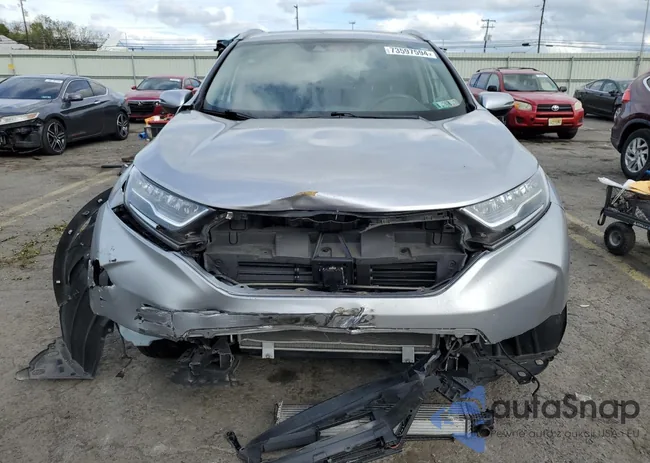 JHLRW2H92KX007825: 73597594