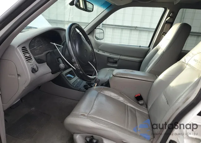 4M2ZU86P71UJ01507: 76076694