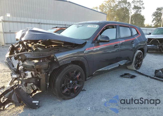 5YM33CS04R9U23974: 77157534