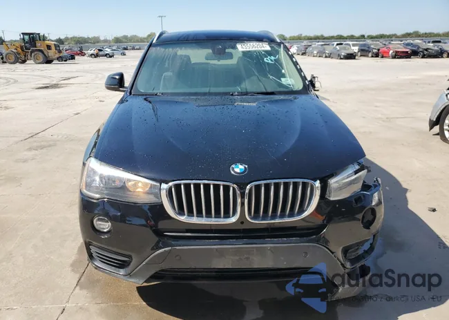 5UXWX9C35H0W80200: 43556204