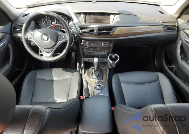 WBAVM5C52DVV89251: 76420394