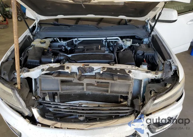 1GCGSCEA6G1113709: 74633084