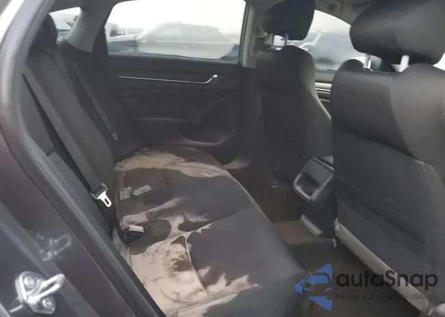 1HGCV1F18JA006520: 77550024