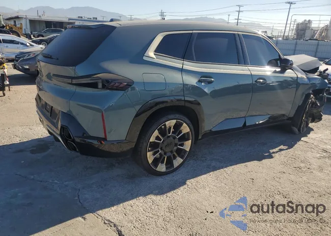 5YM23CS08P9S58553: 78025074