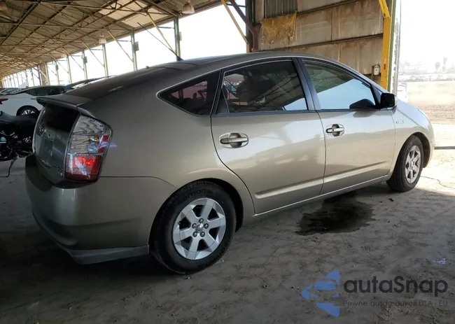 JTDKB20U077681506: 77640074