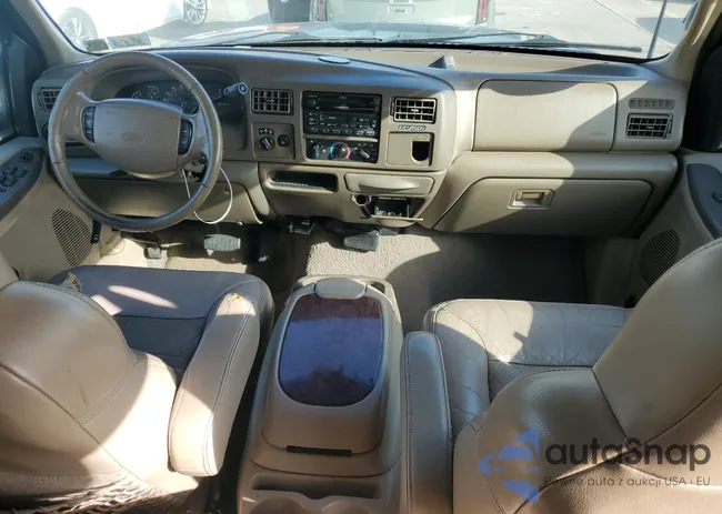 1FMSU43F8YEC33512: 65412275