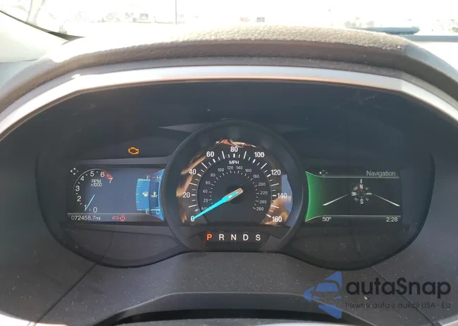 2FMPK4J89JBB14773: 78405354