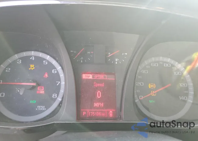 2GKFLSEK7H6180706: 78259174