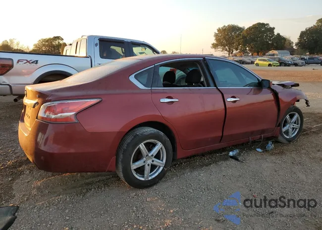 1N4AL3AP5FN366966: 78078694