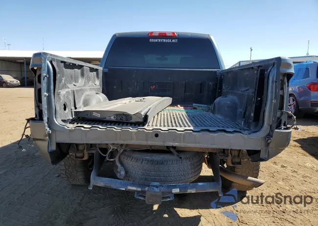 3GTP1UEH4EG169734: 74055734