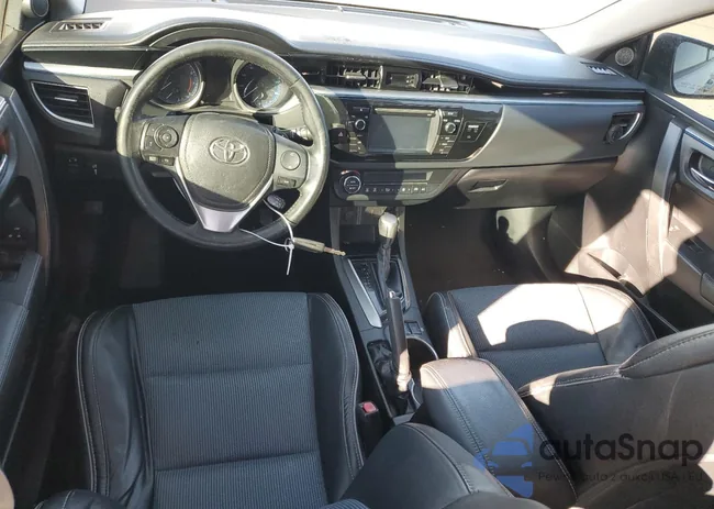 5YFBURHE7FP285084: 78082774