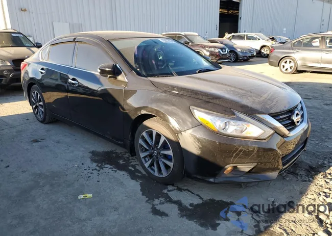 1N4AL3AP2HC281596: 76512254