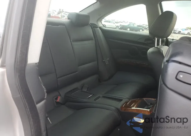 WBAWB33547PU87683: 73651604