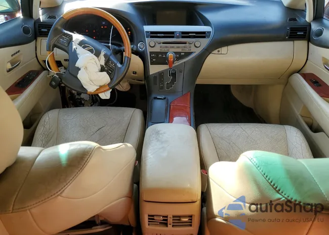 2T2BK1BA0AC041889: 78606444