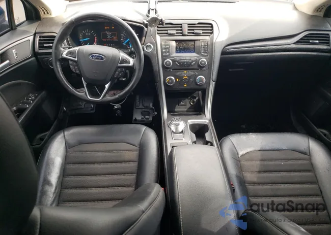 3FA6P0H94JR119539: 72721554