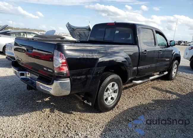 3TMMU4FN5BM026884: 73991764