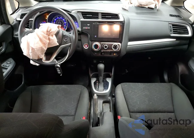 JHMGK5H7XGX034132: 50708265