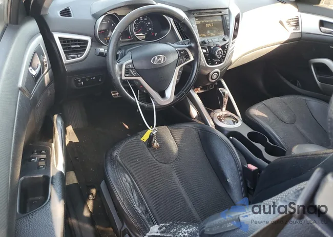 KMHTC6AD9CU070842: 74794534