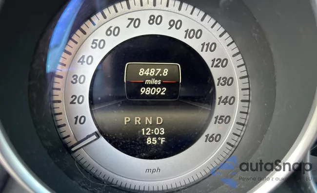 WDDGJ4HB1EG286714: 75516364